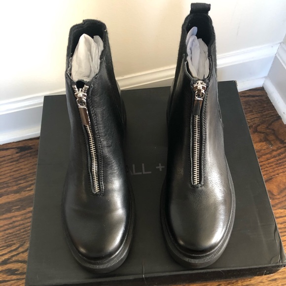 ❌SOLD❌NIB Kendall & Kylie Boots - Picture 7 of 7